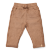 Bruine broek - Pants brown